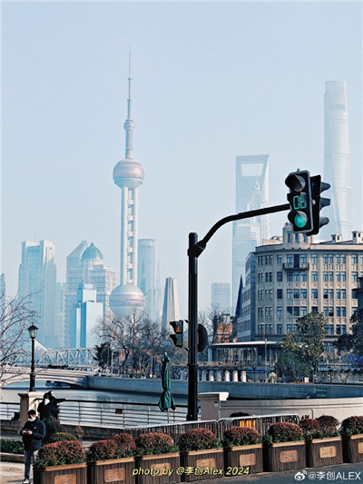 什么是kb全套？